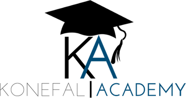 Konefal Academy